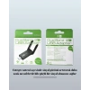 Hubrendy Tekno AC1200 USB WiFi Adaptör