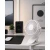 Hubrendy Tekno AF01 VANTİLATÖR