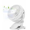 Hubrendy Tekno AF01 VANTİLATÖR