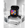 Hubrendy Tekno AI BLUETOOTHLU KULAKLIK