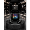 Hubrendy Tekno AI BLUETOOTHLU KULAKLIK