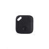 Hubrendy Tekno AİR TAG