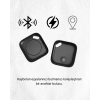 Hubrendy Tekno AİR TAG