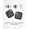 Hubrendy Tekno AİR TAG