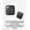 Hubrendy Tekno AİR TAG