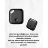 Hubrendy Tekno AİR TAG