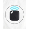 Hubrendy Tekno AİR TAG