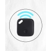 Hubrendy Tekno AİR TAG