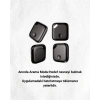 Hubrendy Tekno AİR TAG