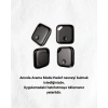 Hubrendy Tekno AİR TAG