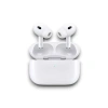Hubrendy Tekno AİRPODS PRO