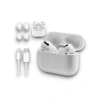Hubrendy Tekno AİRPODS PRO