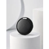 Hubrendy Tekno AİRTAG İOS, ANDROİD UYUMLU