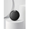 Hubrendy Tekno AİRTAG İOS, ANDROİD UYUMLU