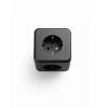 Hubrendy Tekno AKIM KORUMALI 3440 PRİZ