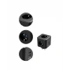 Hubrendy Tekno AKIM KORUMALI 3440 PRİZ