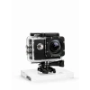 Hubrendy Tekno AKSİYON KAMERASI