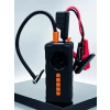 Hubrendy Tekno AKÜ TAKVİYELİ ARAÇ KOMPRESÖRÜ VM726