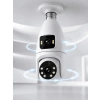 Hubrendy Tekno AMPÜL KAMERA