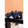 Hubrendy Tekno Android Uyumlu Gamepad X3 Game Stick Oyun Kolu Bluetooth Bağlantılı