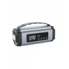 Hubrendy Tekno APS AKÜ TAKVİYE