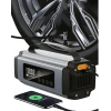 Hubrendy Tekno APS AKÜ TAKVİYE