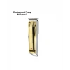 Hubrendy Tekno AR0086 TIRAŞ MAKİNESİ