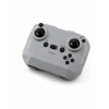 Hubrendy Tekno ARABA DRONE