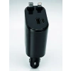 Hubrendy Tekno ARAÇ ÇAKMAKLIK ŞARJ LF780