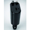 Hubrendy Tekno ARAÇ ÇAKMAKLIK ŞARJ LF780