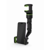 Hubrendy Tekno ARAÇ İÇİ TELEFON TUTUCU