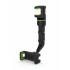Hubrendy Tekno ARAÇ İÇİ TELEFON TUTUCU