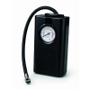 Hubrendy Tekno ARAÇ POMPASI HS255