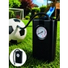 Hubrendy Tekno ARAÇ POMPASI HS255