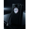 Hubrendy Tekno ARAÇ POMPASI HS255