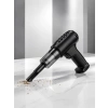 Hubrendy Tekno ARAÇ SÜGERGESİ VE ARAÇ POMPASI