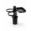 Hubrendy Tekno ARAÇ TEPSİSİ 94200