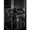 Hubrendy Tekno ARAÇ TEPSİSİ 94200