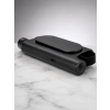 Hubrendy Tekno ARAÇ VANTİLATÖR CF03