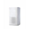 Hubrendy Tekno ARP002 HAVA TEMİZLEYİCİ