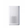Hubrendy Tekno ARP002 HAVA TEMİZLEYİCİ