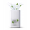 Hubrendy Tekno ARP002 HAVA TEMİZLEYİCİ