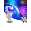 Hubrendy Tekno ASTRONOT  LAMBA SPEAKERLI