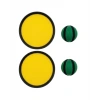 Hubrendy Tekno AT TUT OYUN SARI