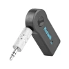 Hubrendy Tekno AUX KİT