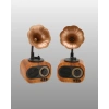 Hubrendy Tekno B5 RADYO