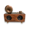 Hubrendy Tekno B6 SPEAKER HOPARLÖR