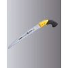 Hubrendy Tekno Bahçe ve Ağaç Budama Testeresi Ergonomik Saplı