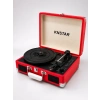 Hubrendy Tekno BAVUL PİKAP KN130