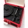 Hubrendy Tekno BAVUL PİKAP KN130